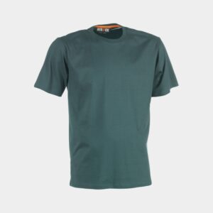 T-Shirts & Polos