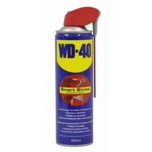 Technische sprays