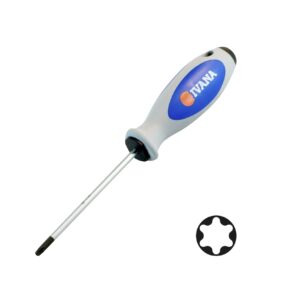Torx