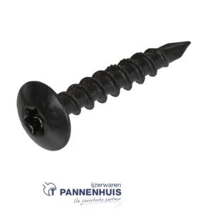 Tuinbeslag