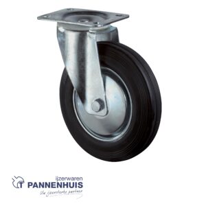 Wielen Light duty