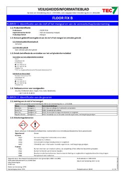 Fiche B