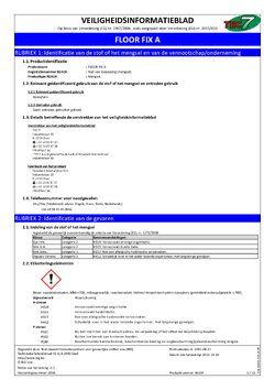 Fiche A