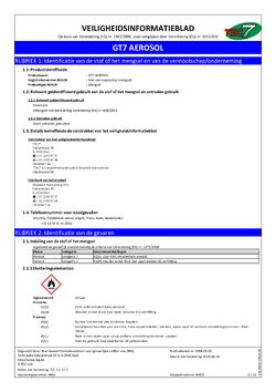 Fiche A