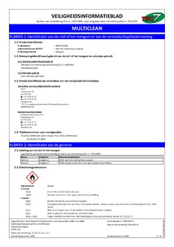 Fiche