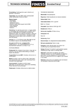Fiche