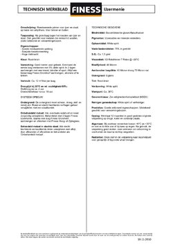Fiche