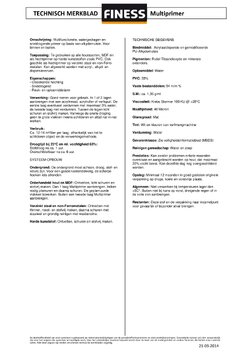 Fiche