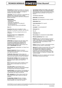 Fiche