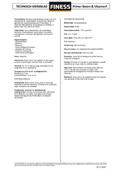 Fiche