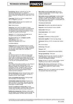 Fiche