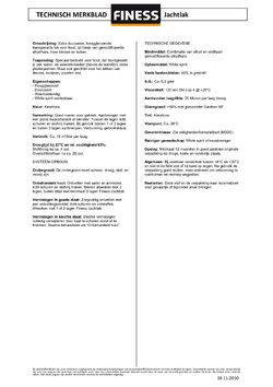 Fiche