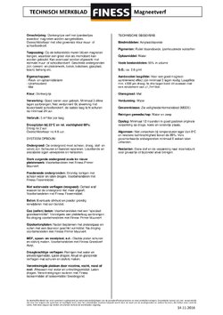 Fiche