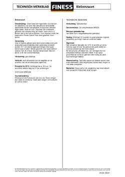 Fiche
