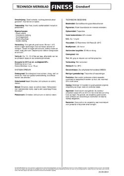 Fiche