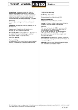 Fiche