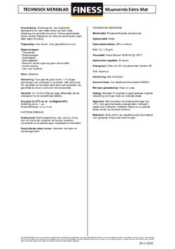 Fiche